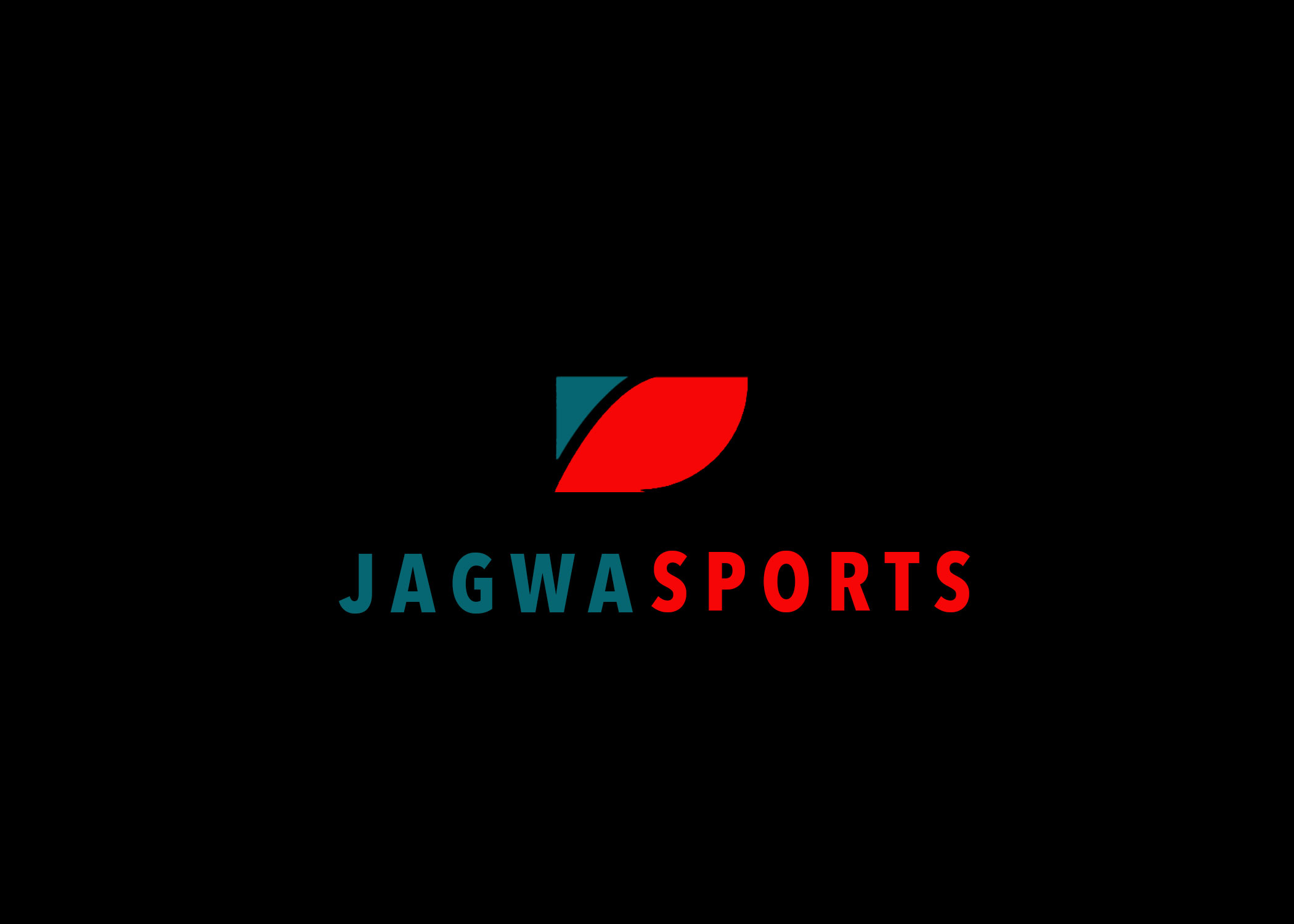 JAGWA SPORTS